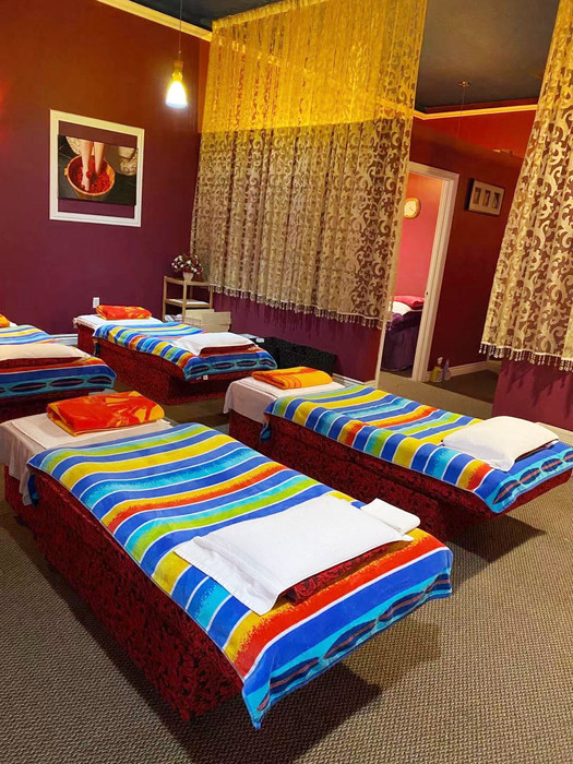 Comfort Spa Asian Massage Massage Spa Massage Renton,WA 98056