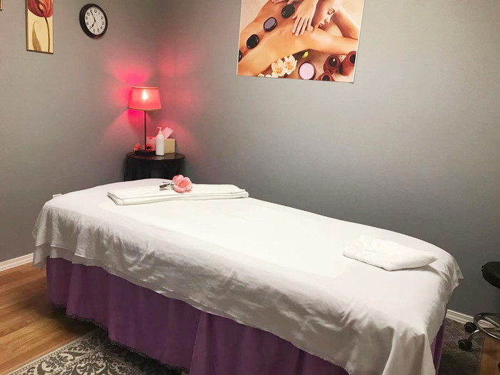 Comfort Spa Asian Massage Massage Spa Massage Renton,WA 98056