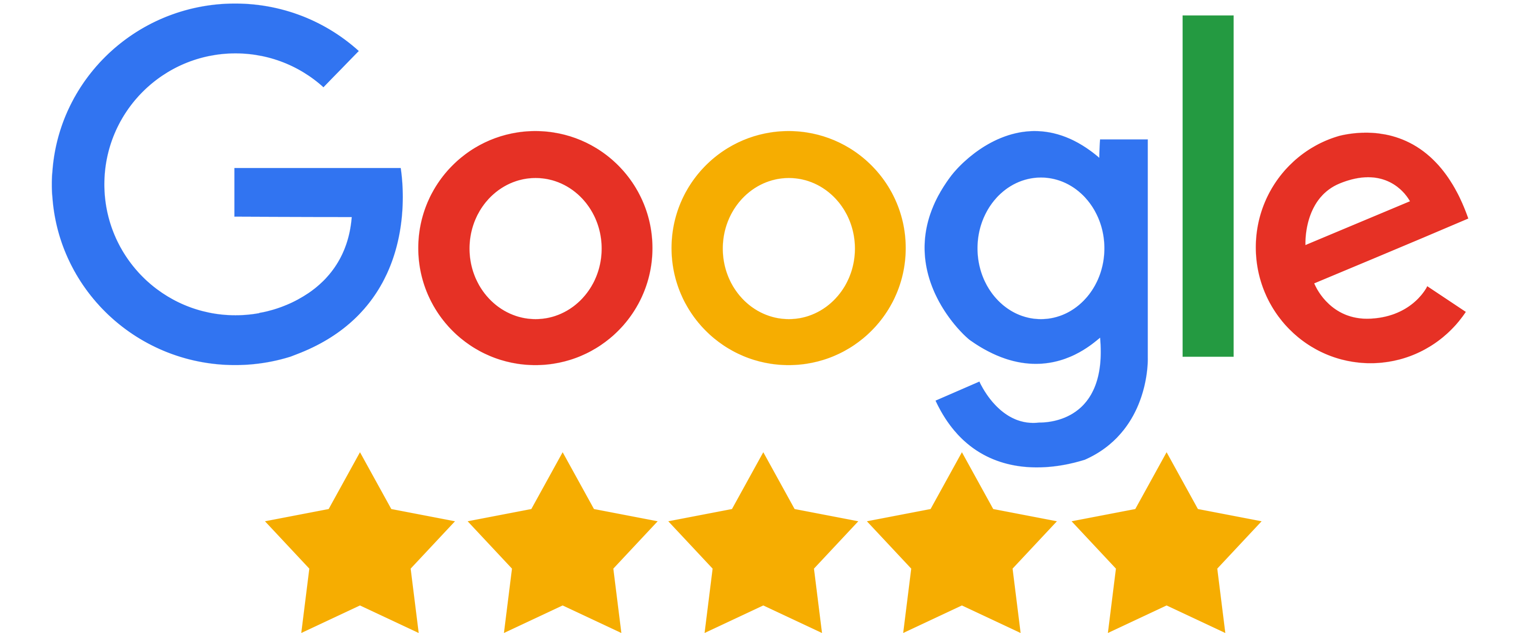 ABUIABAEGAAg-obv5gUovfKMpQMwuBc44gk